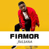 Juliana - Fiamor&Stay Jay&Gallaxy