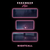 Nightcall (Instrumental) - Essenger