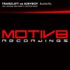 Butterfly (Original Mix) - Tranzlift&AiryBoy