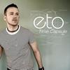 Again - ETO