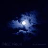 Moonlight in Vermont - Mark Maxwell
