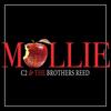 Mollie - C2&The Brothers Reed