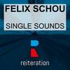 Monkey (Mandragora's Mix) - Felix Schou
