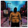TNVP2 (Explicit) - Vigatron&Burner