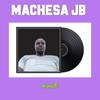 Monate - Machesa JB&Modizo