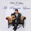 Que Ya Me Voy(feat. Juan Lopez) - Pedro López&Juan Lopez