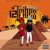 12 Tribes (Explicit) - DJ Danny Fyah&Mula Boyz