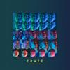 Traté(feat. Okeiflou) - Martox&OKEIFLOU