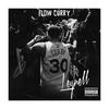 Flow Curry (Explicit) - Leynell