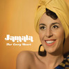 I See You Every Night - Jamala
