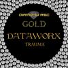 Trauma (Original Mix) - Dataworx