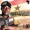 Welcome - Akwaaba - Seven Stars