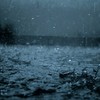 All for nothing (Explicit) - Remon