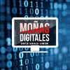 Moñas Digitales (Explicit) - Albert 56&Alan Killer&D Jam Saw