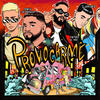 Provocarme (Explicit) - Fenix The Producer&Totoy El Frio&Javiielo&Jeeiph