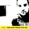 Mental Trip (James Delato Remix) - The Brain Melted