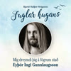 Mig dreymdi þig á fögrum stað - Eyþór Ingi Gunnlaugsson&Bjarni Hafþór Helgason