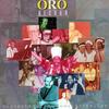 La Comparsa (Remasterizado) - Orquesta Todos Estrellas