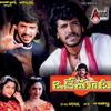 Raja Raja Chola(Part 2) - Devan&Sujatha