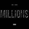 Millions (Explicit) - Pusha T&Rick Ross