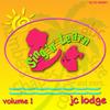 Hokey Pokey(feat. Don Yute) - Jc Lodge&Don Yute