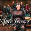 Forever - After Forever&Floor Jansen