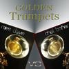 The Maids of Cadiz - Miles Davis Orchestra&Gil Evans Orchestra