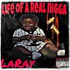 Really (Explicit) - LaRay