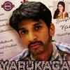 Yarukaga(Breakup Song)| Western VOC(feat. Srinidhi) - Rap Rakesh&Srinidhi