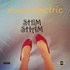 Shim Sham - Zouzoulectric