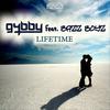 Lifetime (Cloud Seven Radio Edit) - G4bby&BazzBoyz