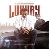 Luxury(feat. Menend) (Explicit) - Cuzoh&MenEnd