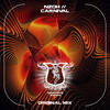 Carnival (Original Mix) - Nzoh