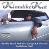 Murder Script II : Murder For Money(Screwed) - Klondike Kat&Lil Flea&AC Chill&K-Rino