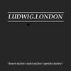 Mensch - Ludwig.London