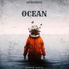 Ocean (feat. FutureFreak) - Lovestruck&FutureFreak