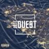 Dit pas(feat. ZP) (Explicit) - Luc Bresom&ZP