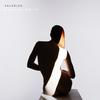 So Good - Valerius