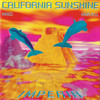 The Only One - California Sunshine
