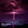 Feel Inside - Leff&DJ FORONI