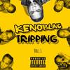 Gun Play (Explicit) - Kenobling&Mig