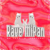 Rave Mi Pan - DJ Topo&Ventura&Mc Duartt&MC Rennan&Mc's Pet e Bobii