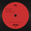 Gruuv And You - Marcos Calegari