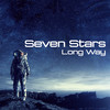 Long Way - Seven Stars