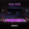 Under The Bed - Macks Wolf&Tatsunoshin