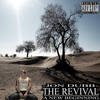 Intro To The Revival (Explicit) - Jon Dubb