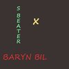 Baryny Bil - S Beater