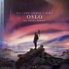 Oslo (feat. Sarah de Warren) - Falling North&4URA&Sarah de Warren