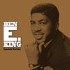 Spanish Harlem - Ben E. King