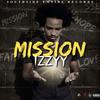 Mission - Izzyy